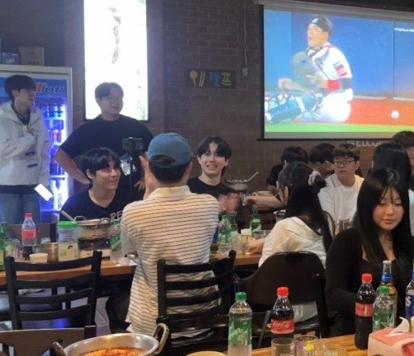 KakaoTalk_20251104_212245298_13-1024x581.jpg