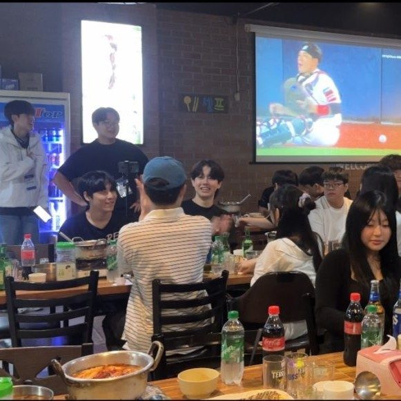 KakaoTalk_20251104_212245298_13-1024x581.jpg