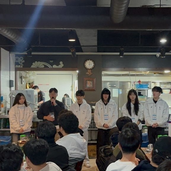 KakaoTalk_20251104_212245298_01-1024x577.jpg