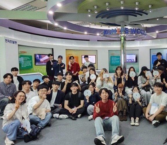 KakaoTalk_20250516_133211354_19-1024x577.jpg