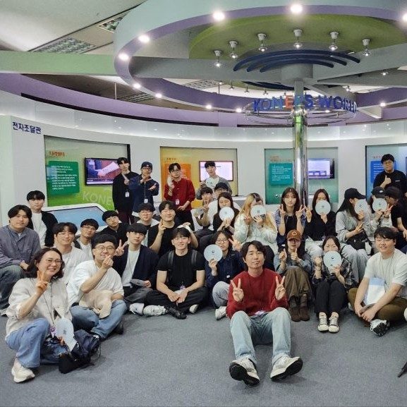 KakaoTalk_20250516_133211354_19-1024x577.jpg