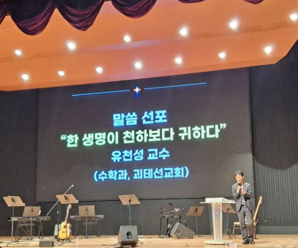 KakaoTalk_20260418_232729401.png