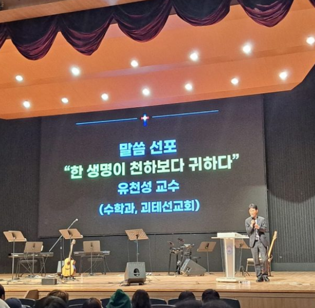 KakaoTalk_20260418_232729401.png