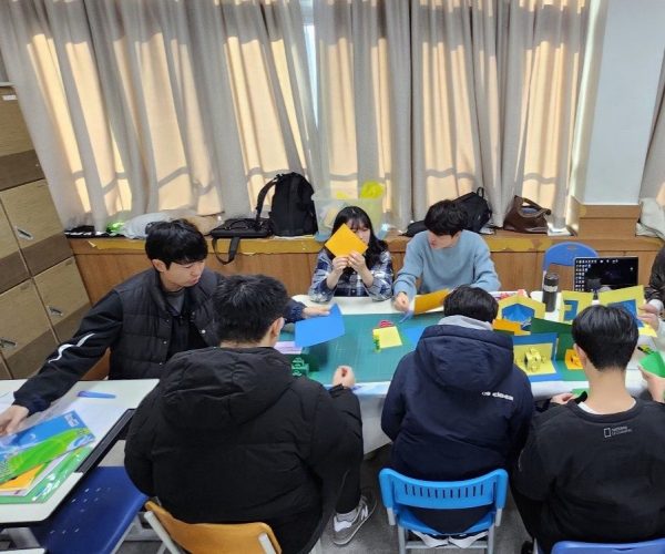 KakaoTalk_20241122_143818930_03.jpg