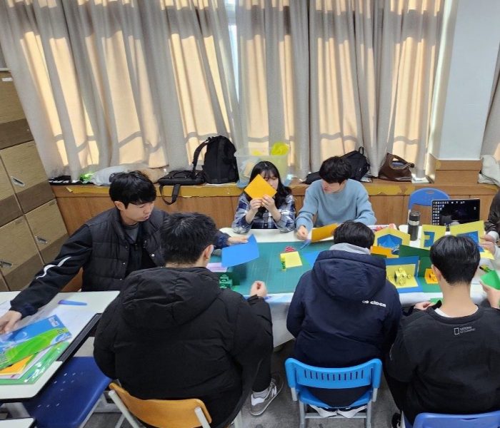 KakaoTalk_20241122_143818930_03.jpg