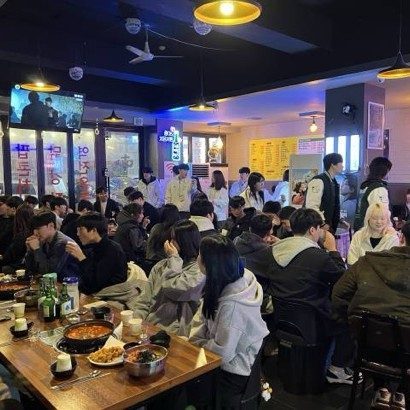 KakaoTalk_20251104_212245298_05.jpg
