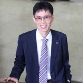 KakaoTalk_20260418_233623590.png