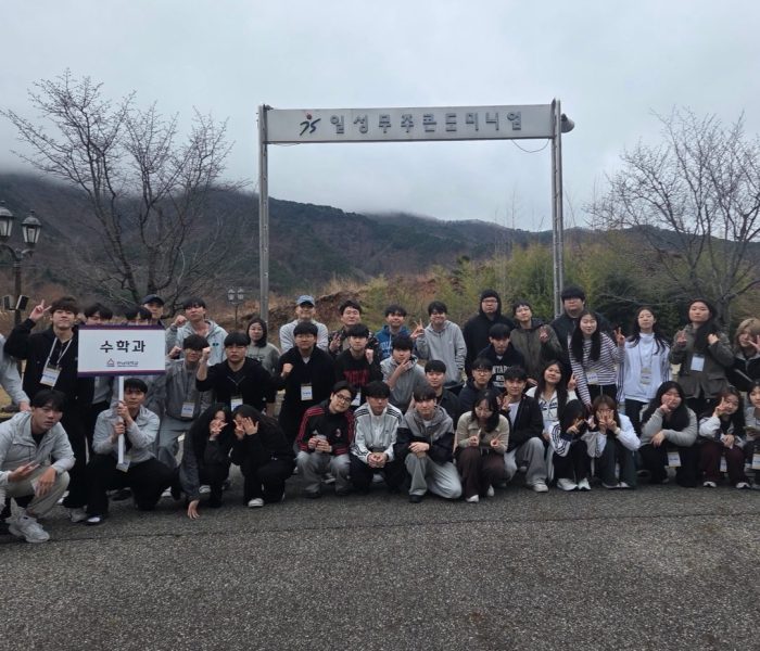 KakaoTalk_20260916_184835638_06.jpg
