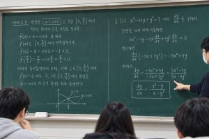 전공-공부-이야기.jpg